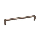 Rocheleau - E1457 Pull - POI-E1457-160-1802 - Canada Light Shop