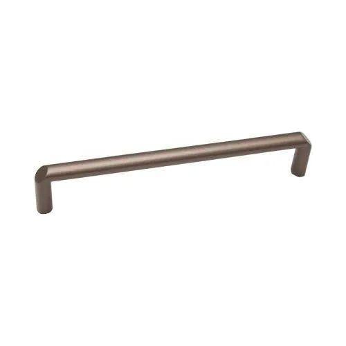 Rocheleau - E1457 Pull - POI-E1457-160-1802 - Canada Light Shop