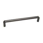 Rocheleau - E1457 Pull - POI-E1457-160-3005 - Canada Light Shop