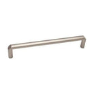 Rocheleau - E1457 Pull - POI-E1457-160-3008 - Canada Light Shop