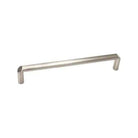 Rocheleau - E1457 Pull - POI-E1457-160-4B - Canada Light Shop