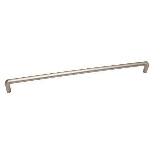 Rocheleau - E1458 Pull - POI-E1458-320-3008 - Canada Light Shop