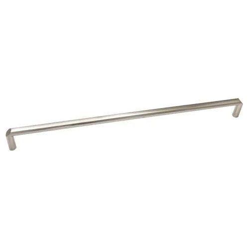 Rocheleau - E1458 Pull - POI-E1458-320-4B - Canada Light Shop