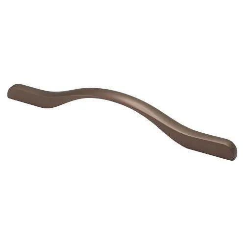 Rocheleau - E1473 Pull - POI-E1473-192-1802 - Canada Light Shop