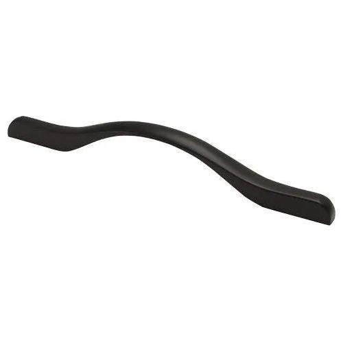 Rocheleau - E1473 Pull - POI-E1473-192-1917 - Canada Light Shop