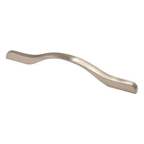 Rocheleau - E1473 Pull - POI-E1473-192-4B - Canada Light Shop