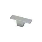 Rocheleau - E1476 Pull - POI-E1476-16-1A - Canada Light Shop