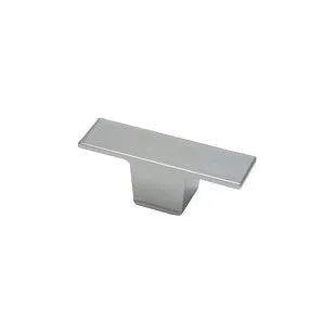 Rocheleau - E1476 Pull - POI-E1476-16-1A - Canada Light Shop