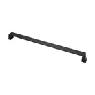 Rocheleau - E1486 Pull - POI-E1486-320-3005 - Canada Light Shop