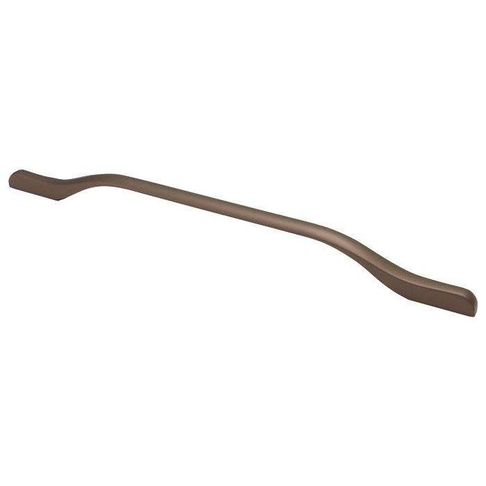 Rocheleau - E1493 Pull - POI-E1493-320-1802 - Canada Light Shop