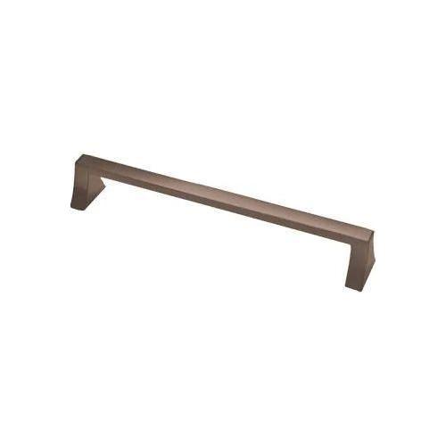 Rocheleau - E1496 Pull - POI-E1496-160-1802 - Canada Light Shop