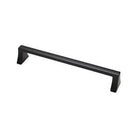 Rocheleau - E1496 Pull - POI-E1496-160-1917 - Canada Light Shop