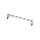 Rocheleau - E1496 Pull - POI-E1496-160-1A - Canada Light Shop