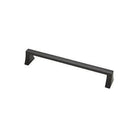 Rocheleau - E1496 Pull - POI-E1496-160-3005 - Canada Light Shop
