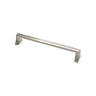 Rocheleau - E1496 Pull - POI-E1496-160-4B - Canada Light Shop