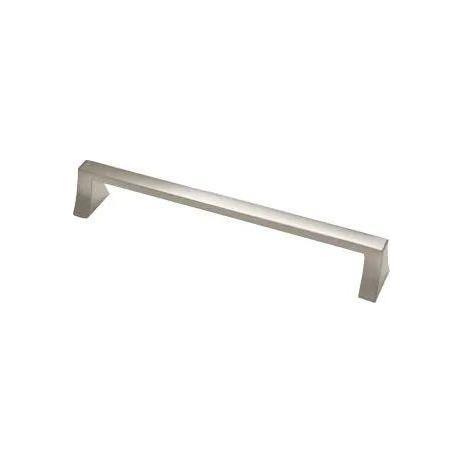 Rocheleau - E1496 Pull - POI-E1496-160-4B - Canada Light Shop