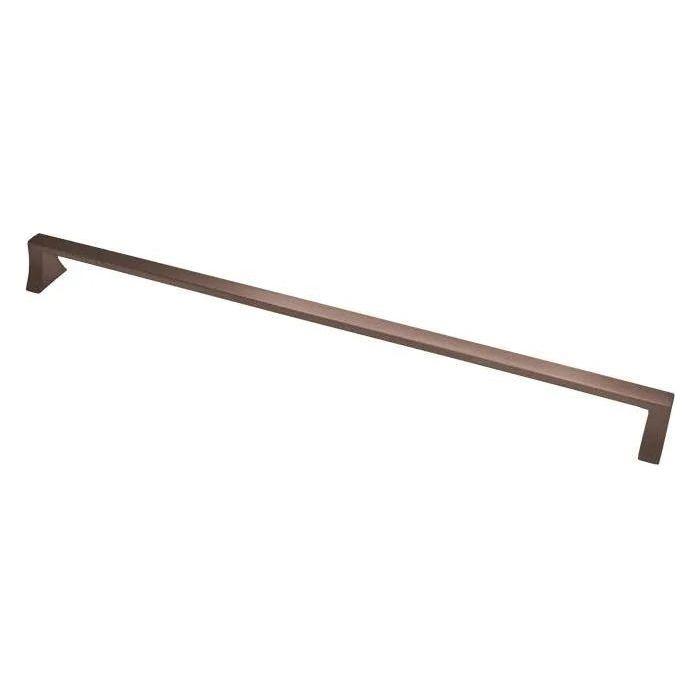 Rocheleau - E1497 Pull - POI-E1497-320-1802 - Canada Light Shop