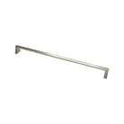 Rocheleau - E1497 Pull - POI-E1497-320-4B - Canada Light Shop