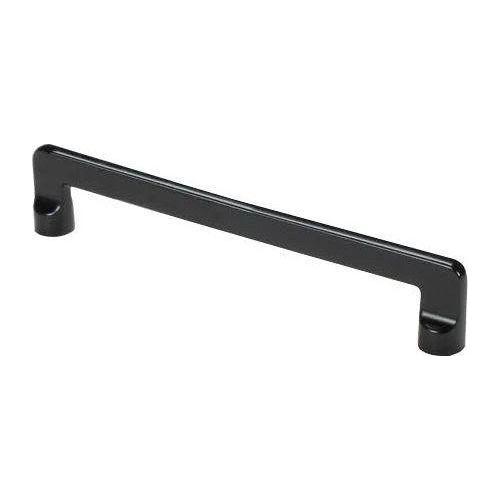 Rocheleau - E1523 Pull - POI-E1523-160-1917 - Canada Light Shop