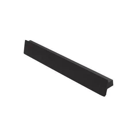 Rocheleau - E3611 Pull - POI-E3611-160-7W - Canada Light Shop