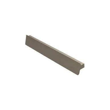 Rocheleau - E3611 Pull - POI-E3611-160-9H - Canada Light Shop