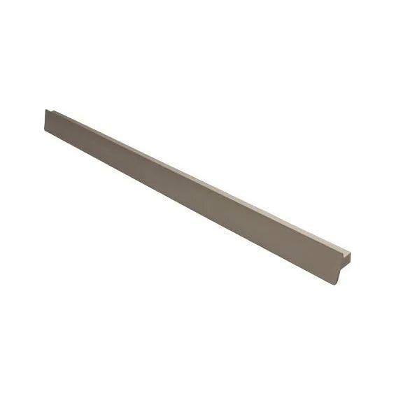 Rocheleau - E3611 Pull - POI-E3611-320-9H - Canada Light Shop