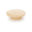 Rocheleau - Echo Knob - BOU-V0166060W00 - Canada Light Shop