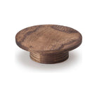 Rocheleau - Echo Knob - BOU-V0166060W08 - Canada Light Shop