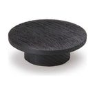 Rocheleau - Echo Knob - BOU-V0166060W09 - Canada Light Shop