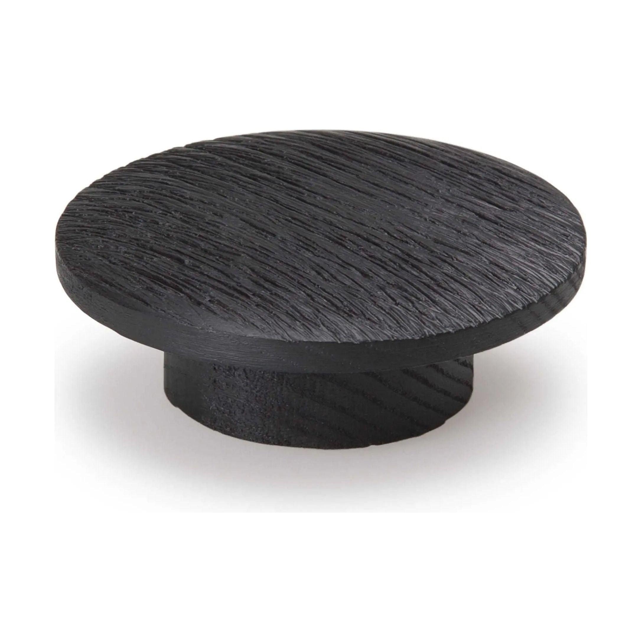 Rocheleau - Echo Knob - BOU-V0166060W09 - Canada Light Shop