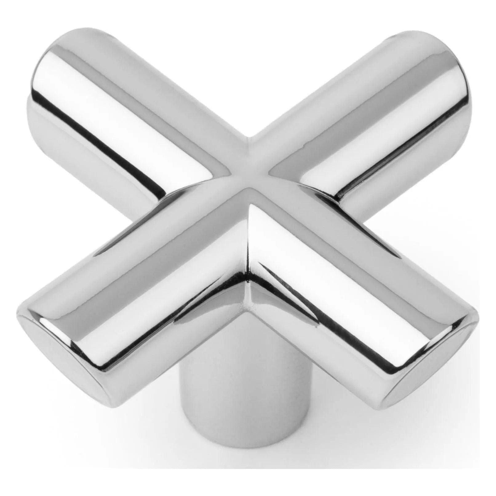 Rocheleau - Equis Knob - BOU-V0614040Z01 - Canada Light Shop