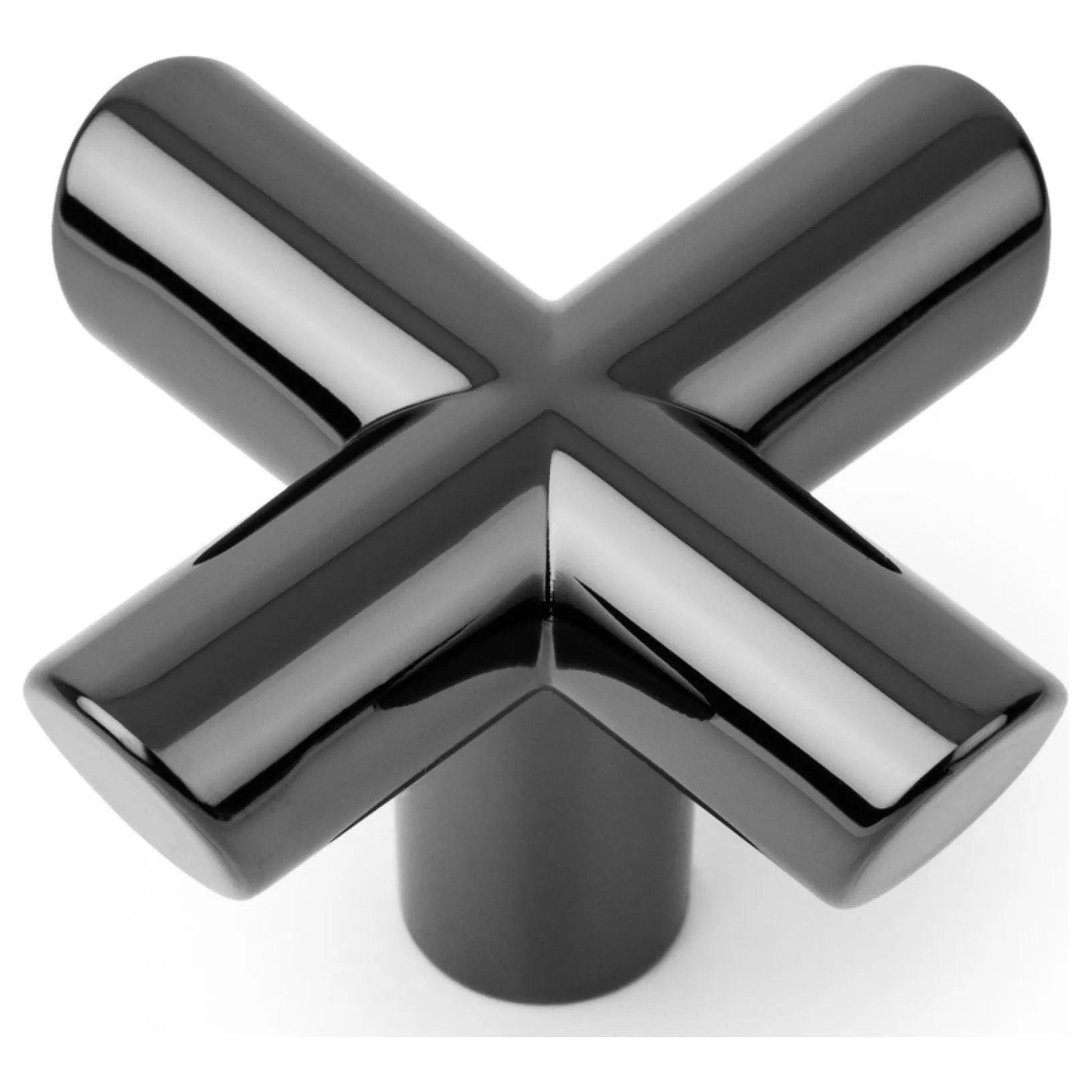 Rocheleau - Equis Knob - BOU-V0614040Z03 - Canada Light Shop