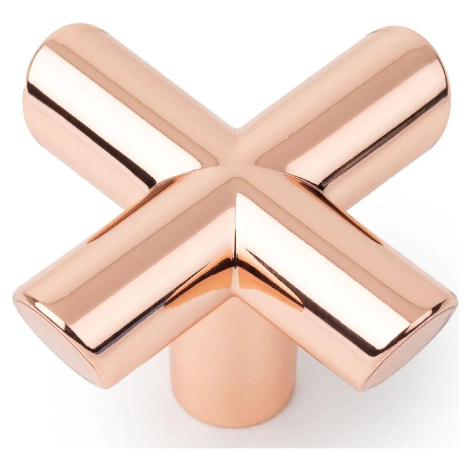 Rocheleau - Equis Knob - BOU-V0614040Z06 - Canada Light Shop