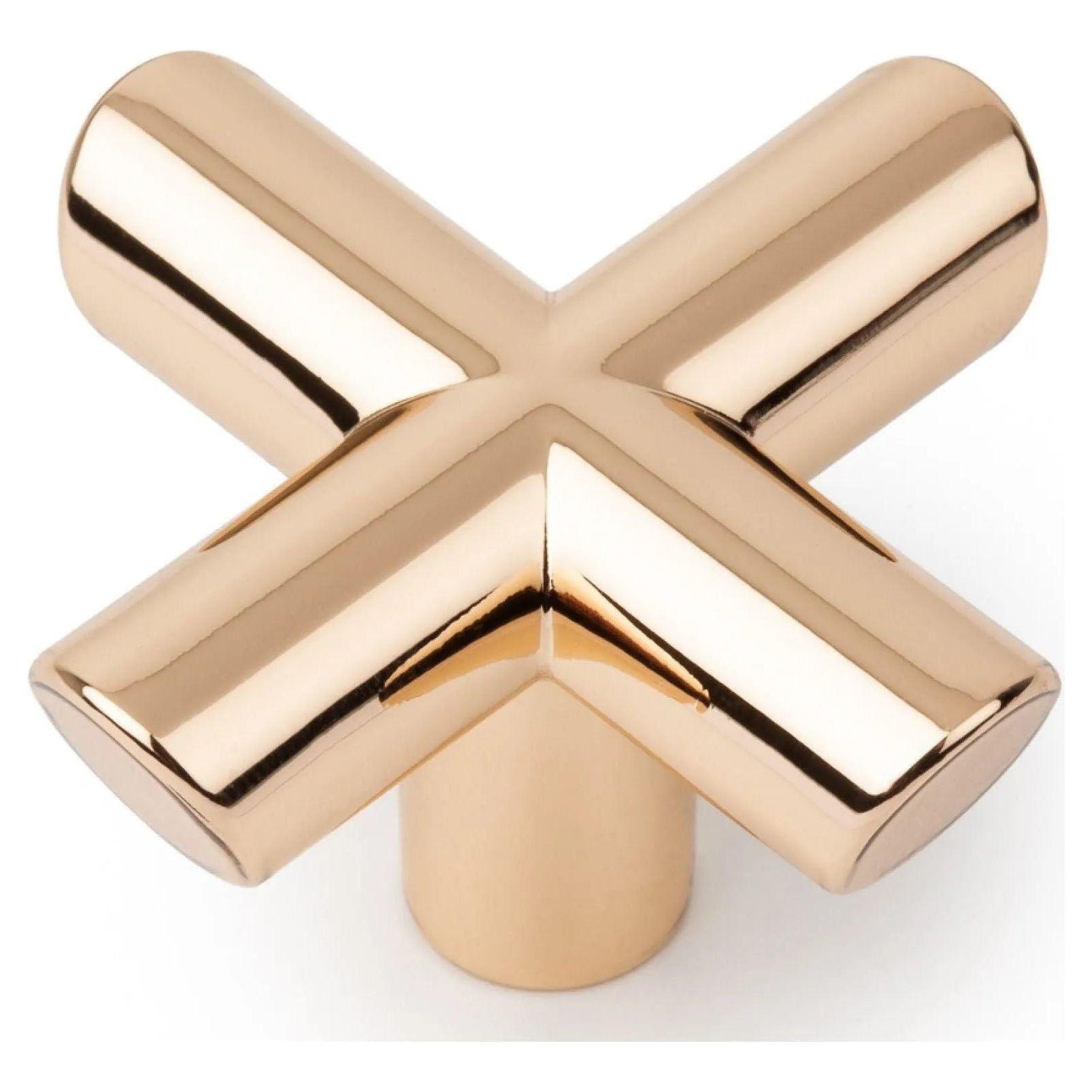 Rocheleau - Equis Knob - BOU-V0614040Z07 - Canada Light Shop