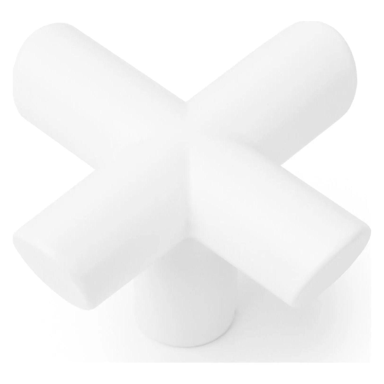 Rocheleau - Equis Knob - BOU-V0614040ZM1 - Canada Light Shop