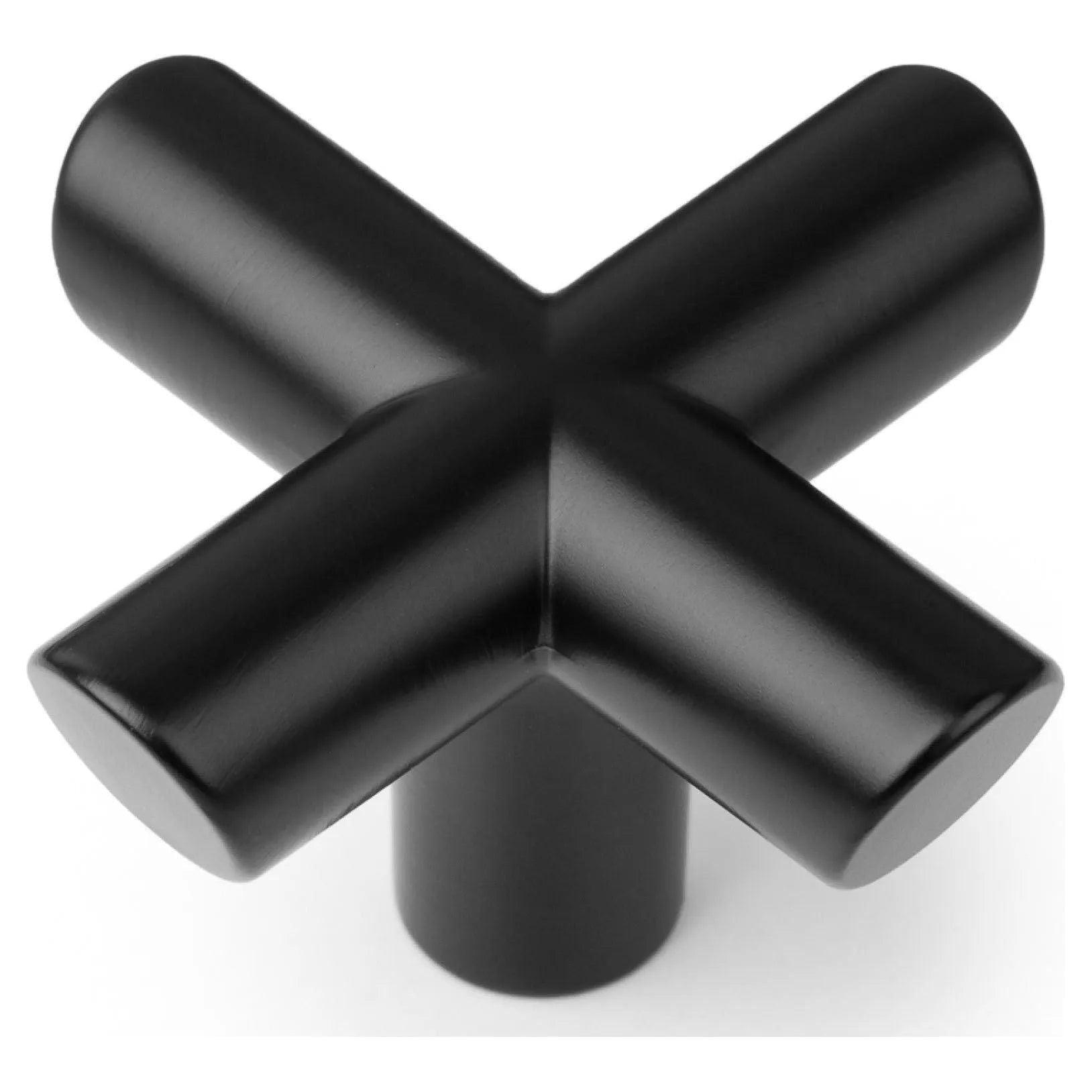 Rocheleau - Equis Knob - BOU-V0614040ZM2 - Canada Light Shop