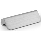 Rocheleau - Flapp Pull V06100 - POI-V0610032L24 - Canada Light Shop