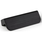 Rocheleau - Flapp Pull V06100 - POI-V0610032L30 - Canada Light Shop