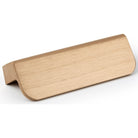 Rocheleau - Flapp Pull V06100 - POI-V0610032L618 - Canada Light Shop