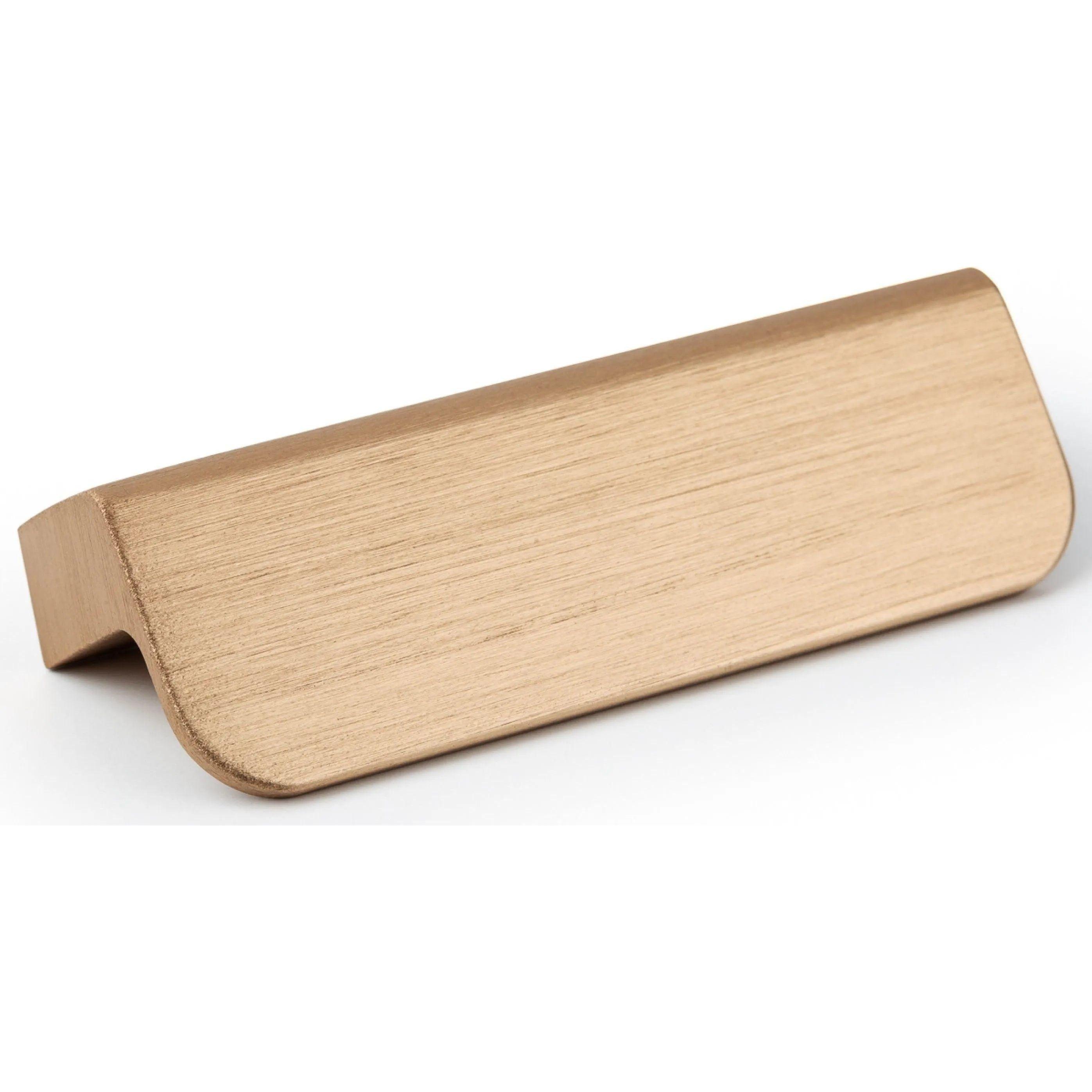 Rocheleau - Flapp Pull V06100 - POI-V0610032L618 - Canada Light Shop