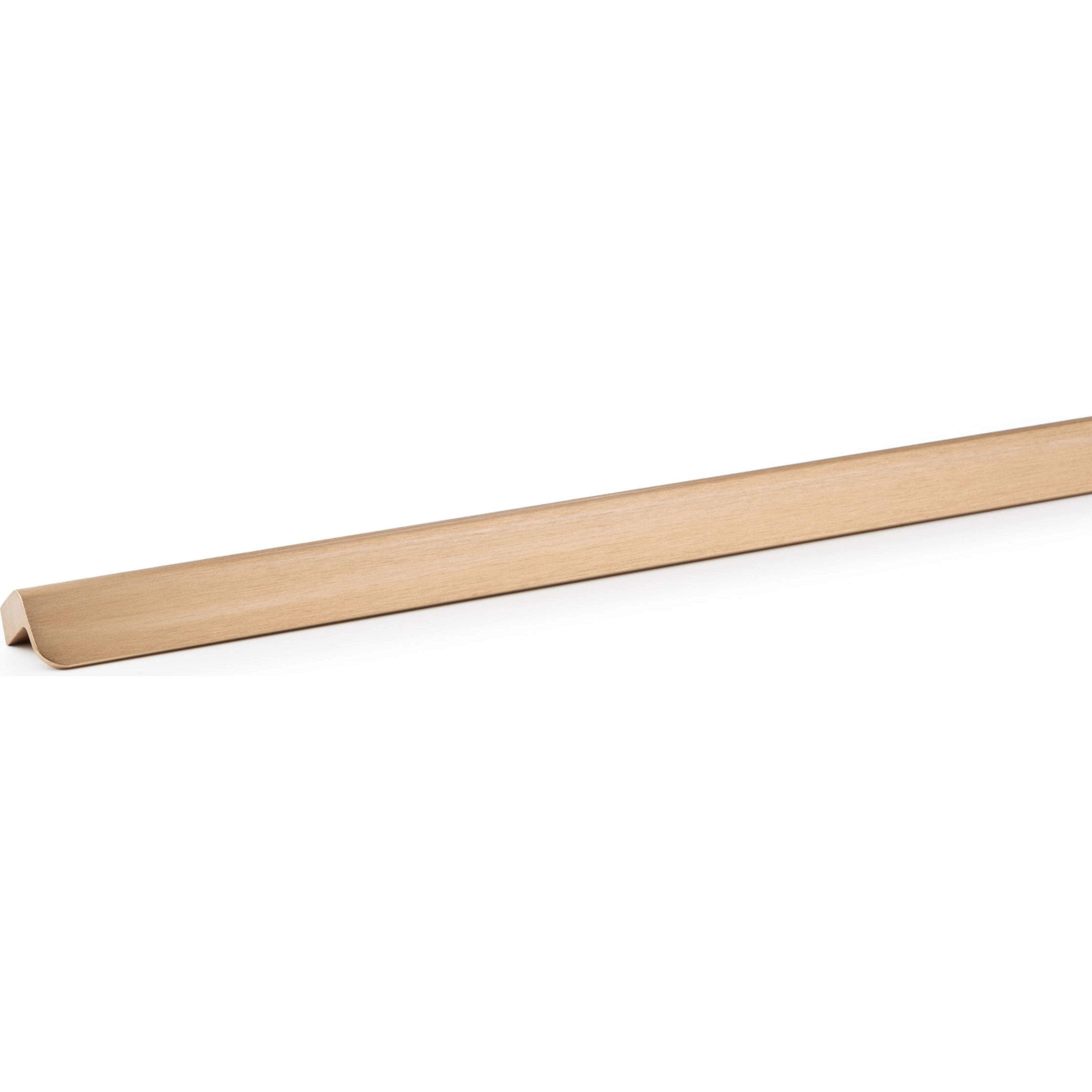 Rocheleau - Flapp Pull V06100 - POI-V06101056L618 - Canada Light Shop