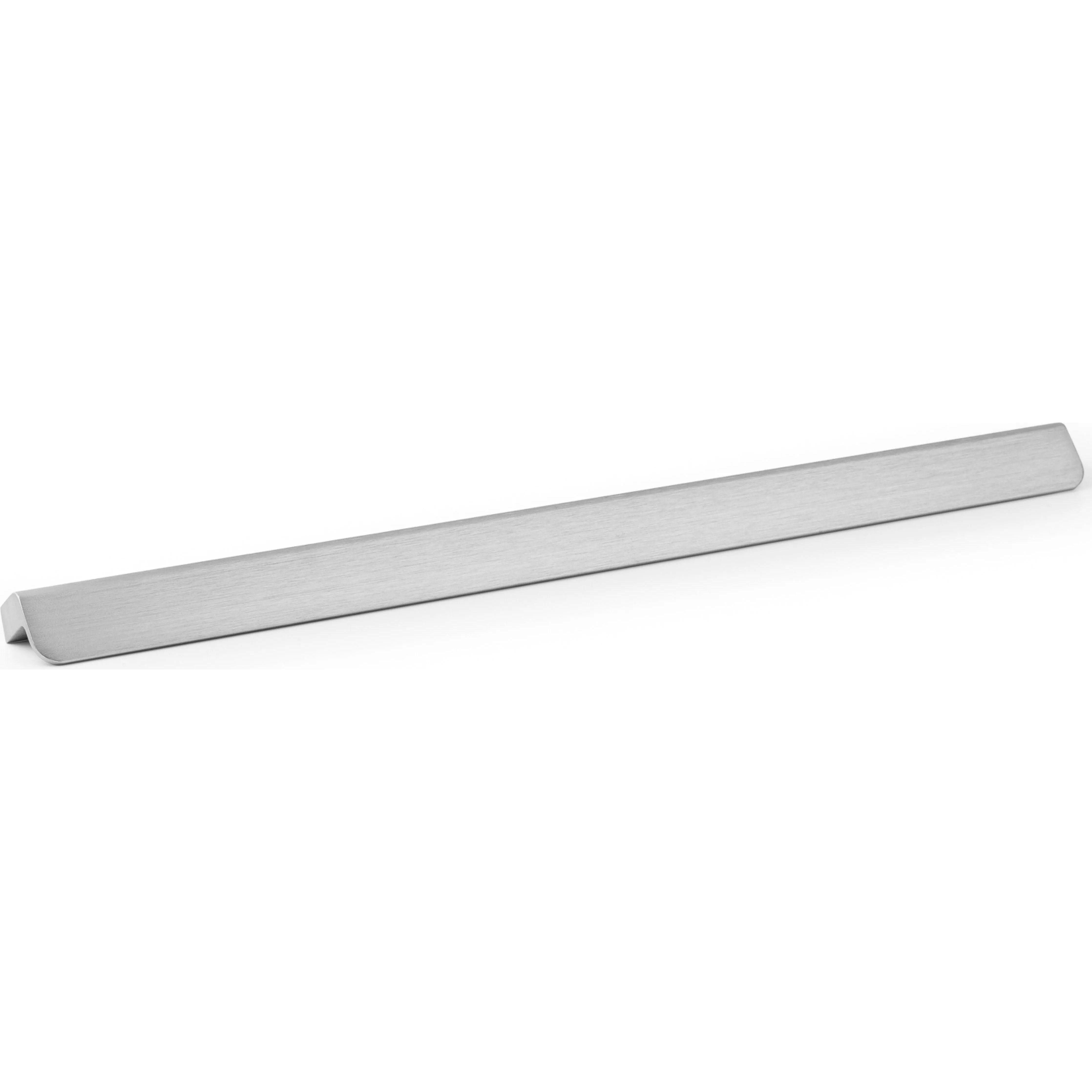 Rocheleau - Flapp Pull V06100 - POI-V0610256L24 - Canada Light Shop