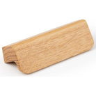 Rocheleau - Flapp Pull V06130 - POI-V0613032W16 - Canada Light Shop