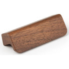 Rocheleau - Flapp Pull V06130 - POI-V0613032W17 - Canada Light Shop