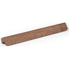 Rocheleau - Flapp Pull V06130 - POI-V0613160W17 - Canada Light Shop