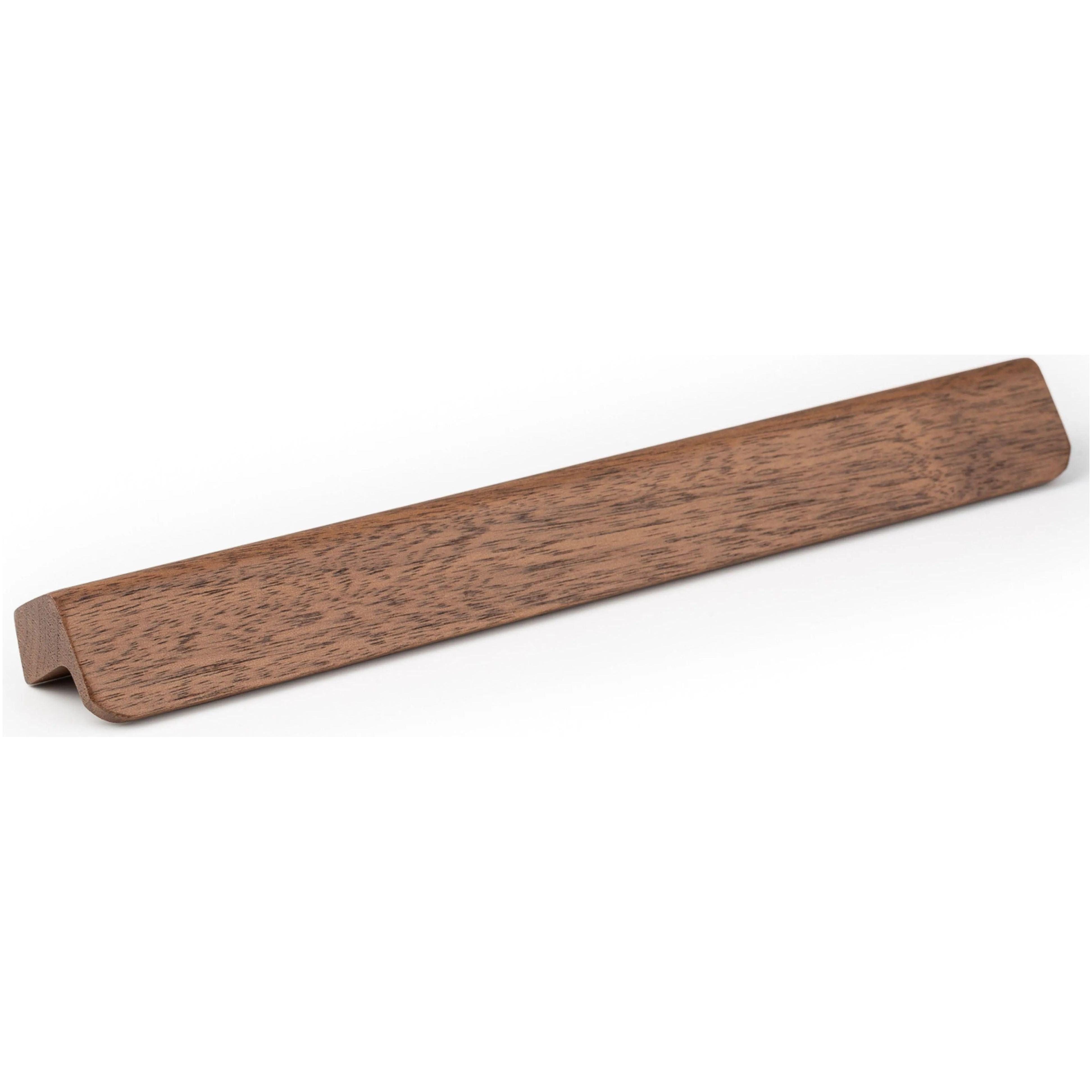 Rocheleau - Flapp Pull V06130 - POI-V0613160W17 - Canada Light Shop