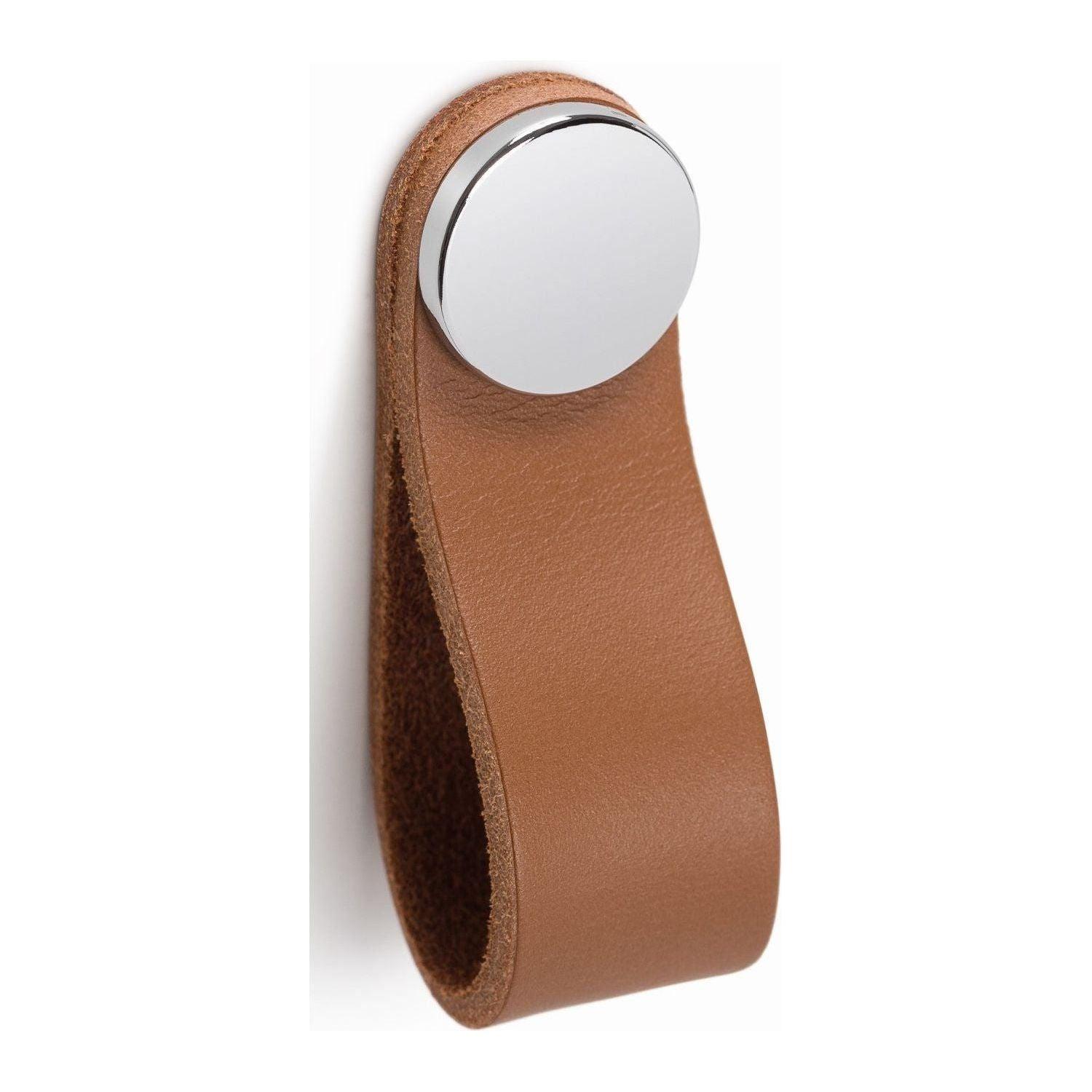 Rocheleau - Flexa Pull - POI-V0404070P2601 - Canada Light Shop