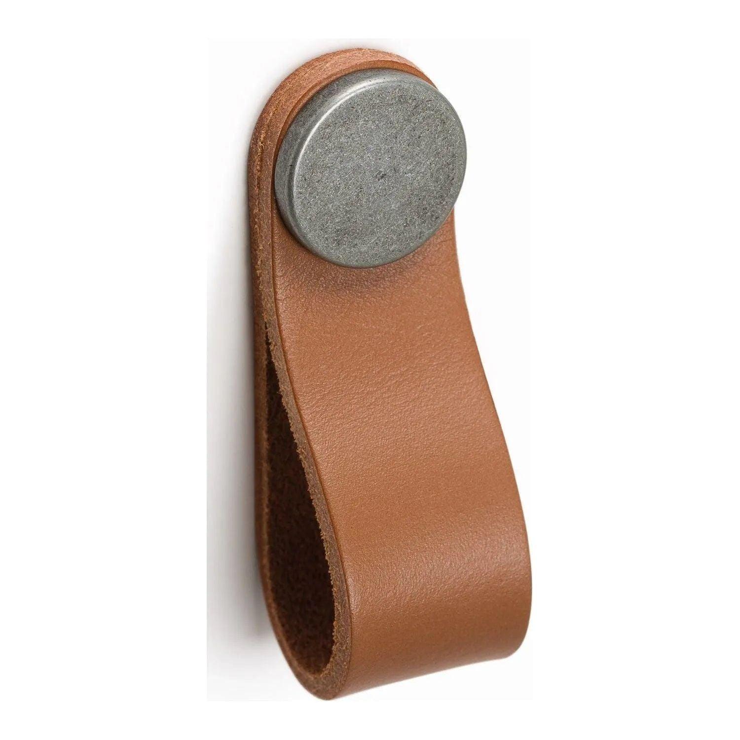 Rocheleau - Flexa Pull - POI-V0404070P2610 - Canada Light Shop