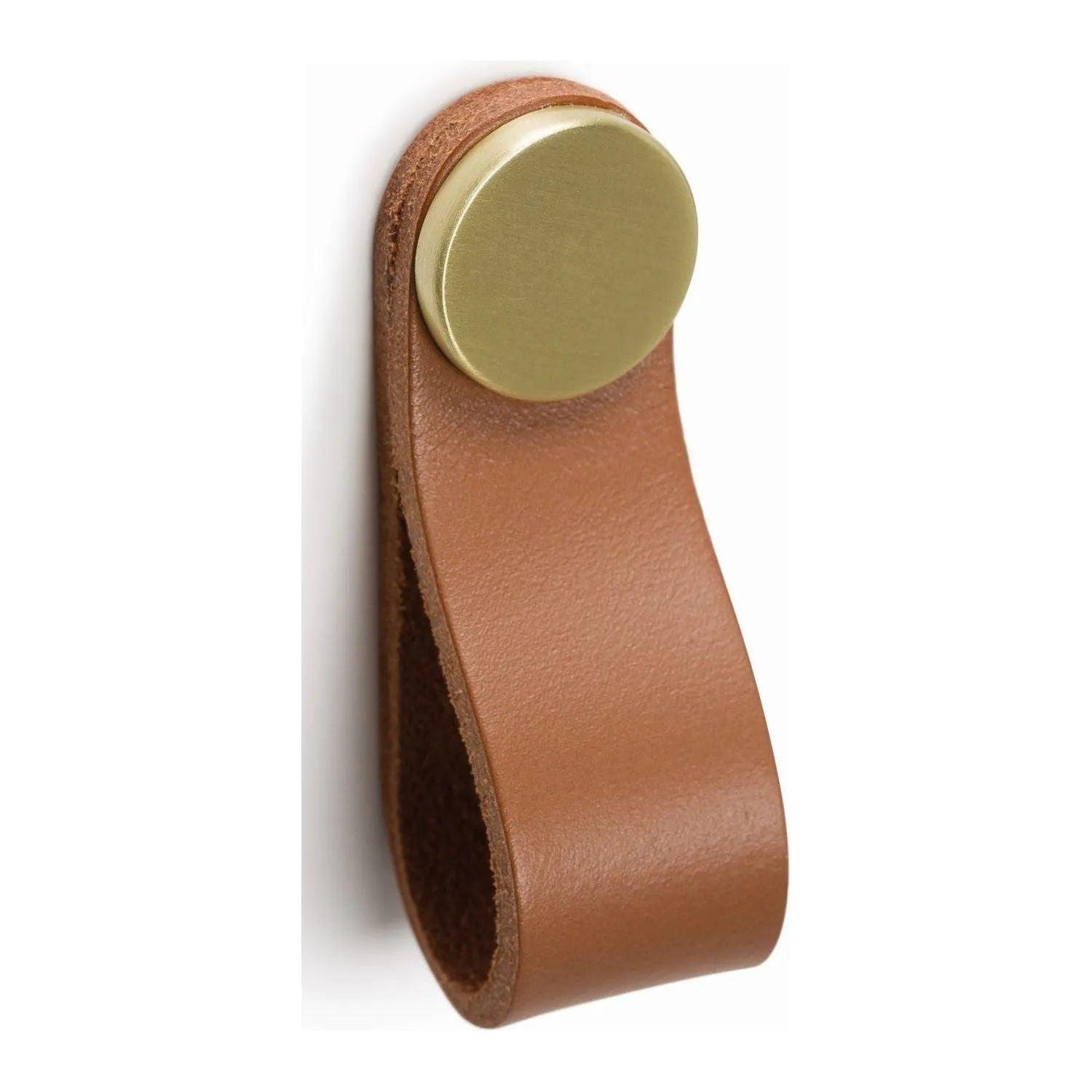 Rocheleau - Flexa Pull - POI-V0404070P2627 - Canada Light Shop