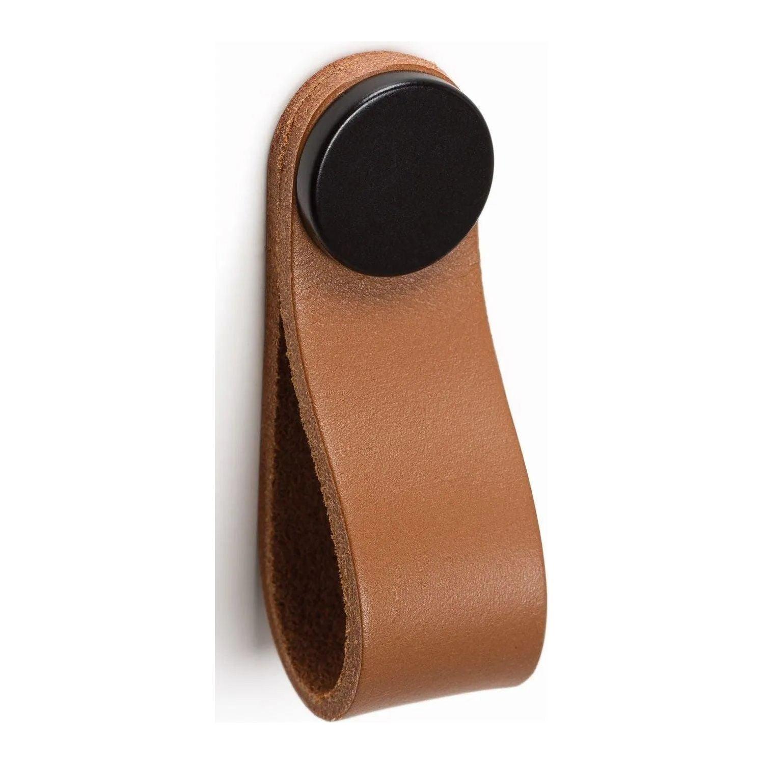 Rocheleau - Flexa Pull - POI-V0404070P26M2 - Canada Light Shop